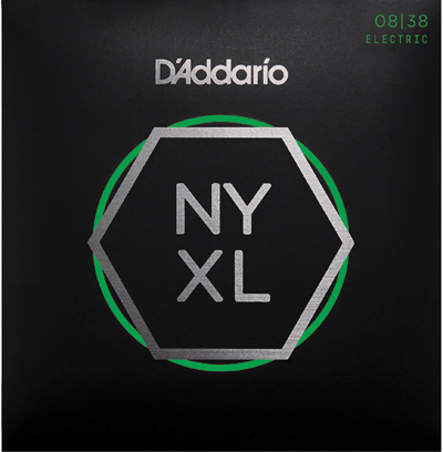 nyxl0838.jpg